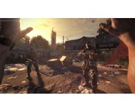 Techland Dying Light PS4 - 1400901 - zdjęcie 3